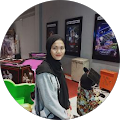 maizierah rohaizad maizierah rohaizad