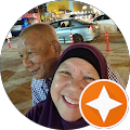Latifah Ahmad Latifah Ahmad