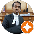 MOHD SUHAIMI ISMAIL MOHD SUHAIMI ISMAIL