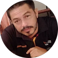 Helmi Arshad