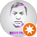 Basiir Rahim Basiir Rahim