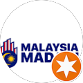 Mohd Bin Mohd