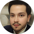 amir azihan arif amir azihan arif