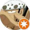 Shino Aaron