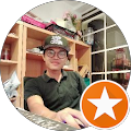 Khairul Azlan Khairul Azlan