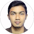 AHMAD FAHMI BIN ZULKEFLI AHMAD FAHMI BIN ZULKEFLI