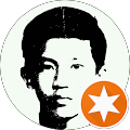 aikyong Lim