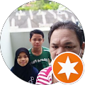 Khairul Nizam Khairul Nizam