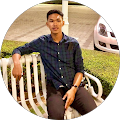 Alif Rosle