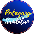 Pedagang Maya Pedagang Maya