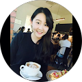 yuki yen yen yuki yen yen
