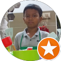 SK SRI WANGI SK SRI WANGI