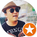 Steven Foong