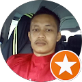 Khairul Izzuan Mansor Khairul Izzuan Mansor