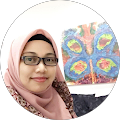 NORITA ABDUL KADIR NORITA ABDUL KADIR