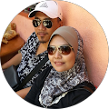 sarah abdul rahim sarah abdul rahim