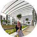 Nurul Adawiyah Radzi