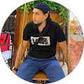 Hanif Rohaizad Hanif Rohaizad
