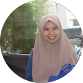 Chenta Cahya Chenta Cahya