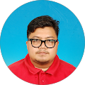 mohd akram mohd akram