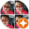 Alijim Sipil Alijim Sipil