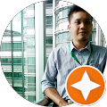 MOHD HAZIQ MOHD GHAZALI MOHD HAZIQ MOHD GHAZALI