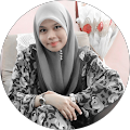 Zira Zainal