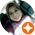 Aziantie Azhar Aziantie Azhar