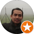 M Sholihin Ali M Sholihin Ali