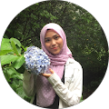 Nurul Nurul