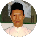 Dr Sham Budiman 01 Dr Sham Budiman 01