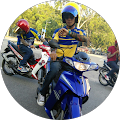 Pokcu Kacak Pokcu Kacak