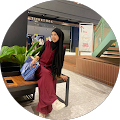 Sofea Nor Nazira Sofea Nor Nazira