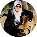 Qisti Zahra Qisti Zahra