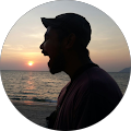 Rizura Connects