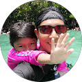 Muhammad Zulhilmi Muhammad Zulhilmi