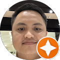 Azman Samat