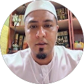 Muhd Hanif Muhd Hanif