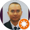 Khairul Ithma Mahdi Khairul Ithma Mahdi