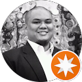 Mohammad Afiq Zambri Mohammad Afiq Zambri