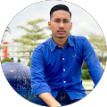 Muhd Adib