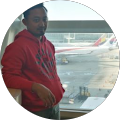 Syah Akim