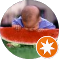 Mohamed Shahrul Hafez Mokhatar Mohamed Shahrul Hafez Mokhatar