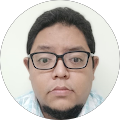mohd amir mohd amir