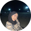 Aliya Arman Aliya Arman