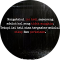 Qistina Azman Qistina Azman