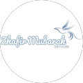 Zhafir Mubarak Services Zhafir Mubarak Services