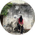 NUR FARHANAH NUR FARHANAH