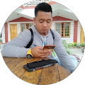 amirzikri adanan