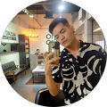 bubbletea official bubbletea official